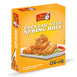 MONSALWA - COCKTAIL VEGE SPRING ROLL - 50 PCS