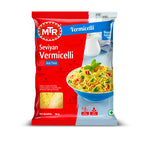 MTR - 細米粉 (VERMICELLI) - 175克