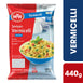 MTR - VERMICELLI (SEVIYAN) - 175g