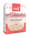 VITAL - HIMALAYAN PINK SALT FLAKES - 250g