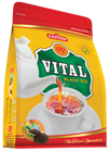 VITAL - PREMIUM DANE (GRANULAR) BLACK TEA - 900g Zip Pouch