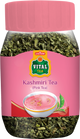 VITAL - KASHMIRI TEA LEAVES (PINK TEA) - 100g