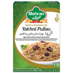 MEHRAN - YAKHNI PULLAO MASALA - 50g