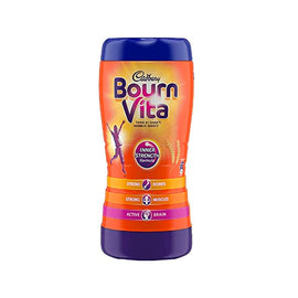 CADBURY - BOURNVITA - 500g