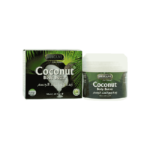 HEMANI - COCONUT BODY BUTTER - 50 ml
