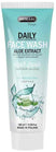 HEMANI - DAILY SKIN ENERGISING FACE WASH ALOE EXTRACT - 100 ml