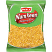 PARLE - MOONG DAL "NAMKEEN" - 200g