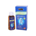 HEMANI - SHIFA OIL (NATURAL MASSAGE OIL) - 100 ml
