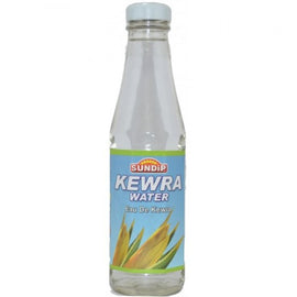SUN DIP - KEWRA WATER - 300 ml