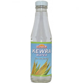 SUN DIP - KEWRA WATER - 300 ml